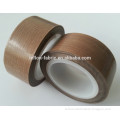 China Market Best ptfe adhesive tape